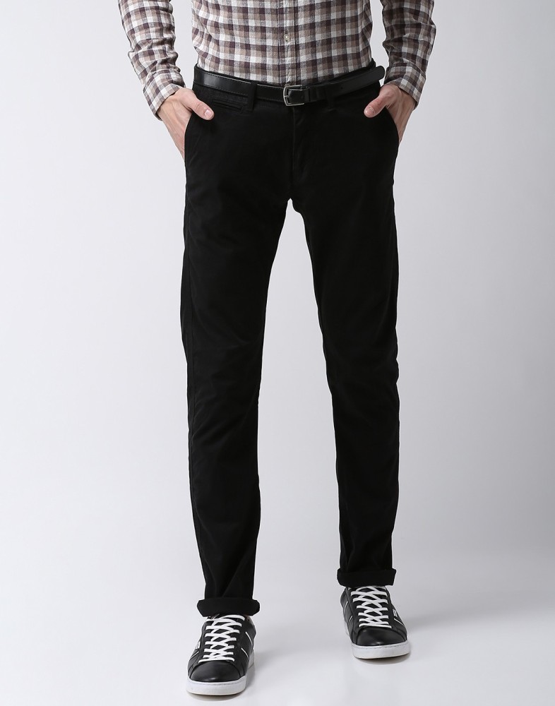 Celio deals trousers online