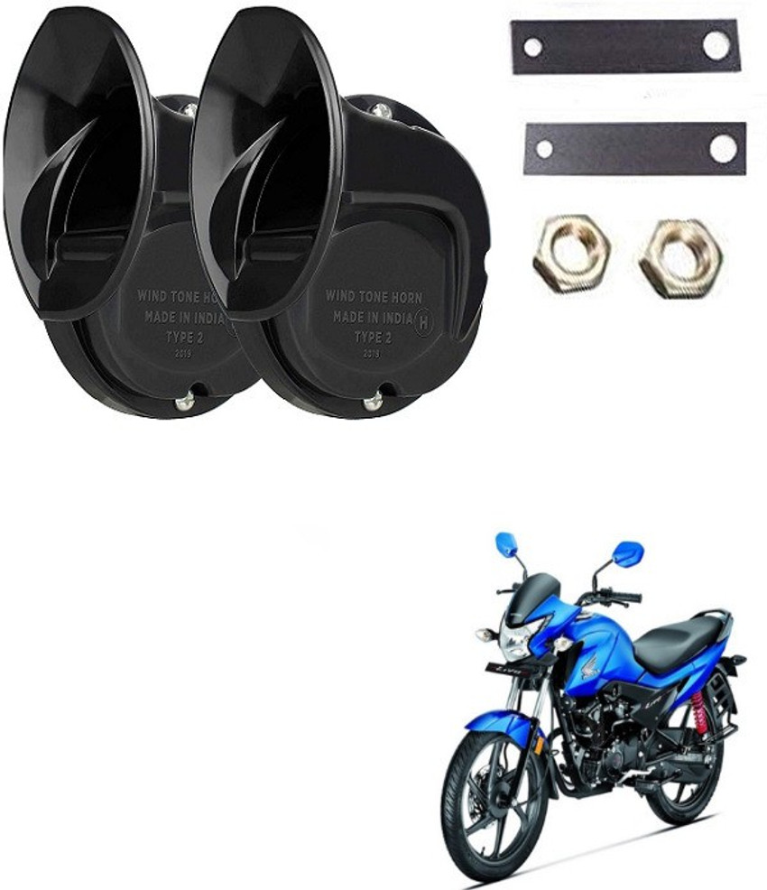Honda livo 2019 clearance price