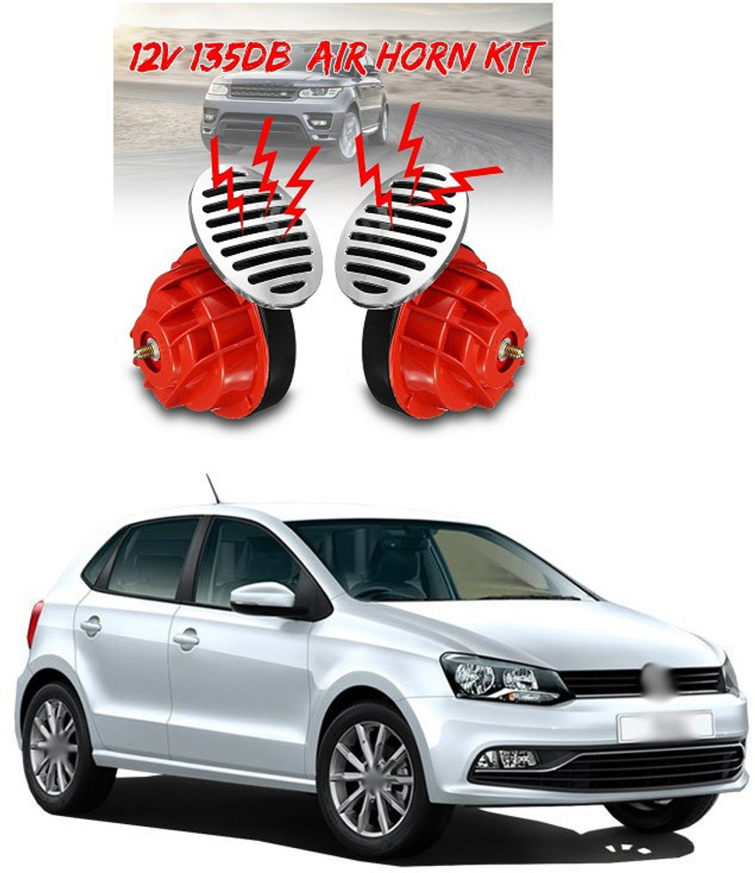 Where can i buy deals a car horn