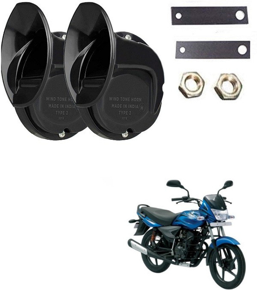Bajaj platina 2025 125 price 2019