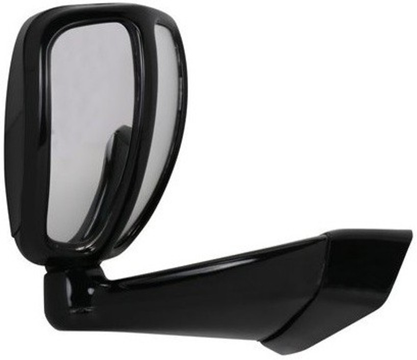 Fiat uno deals side mirror