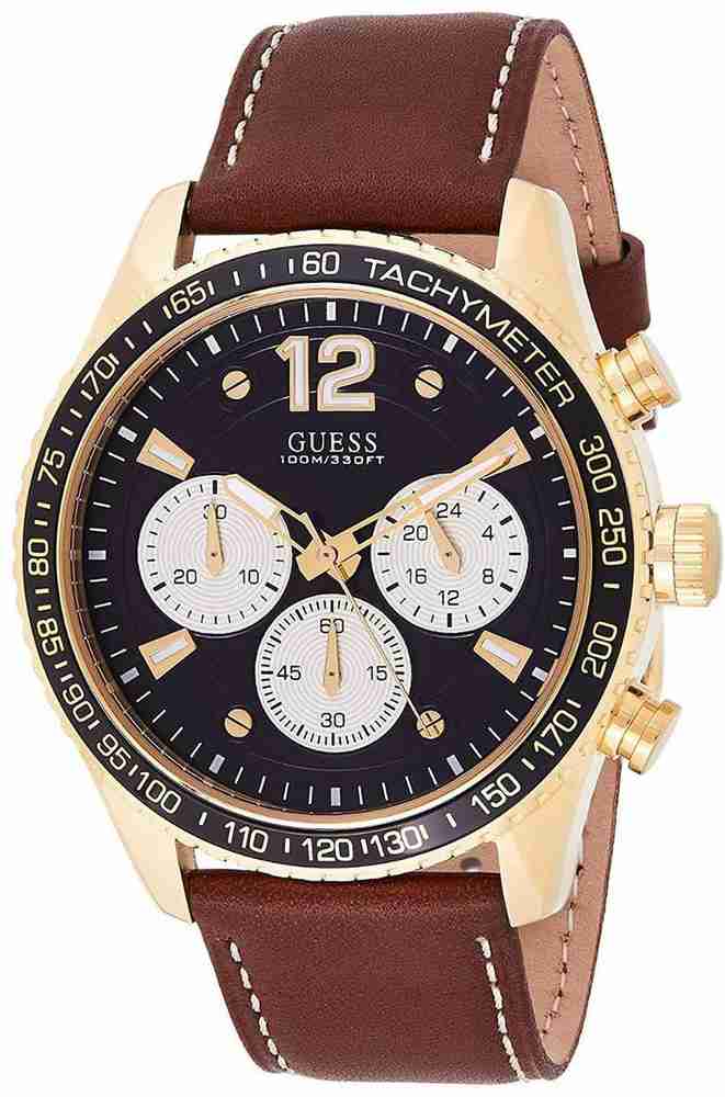 Guess w0970g2 hotsell