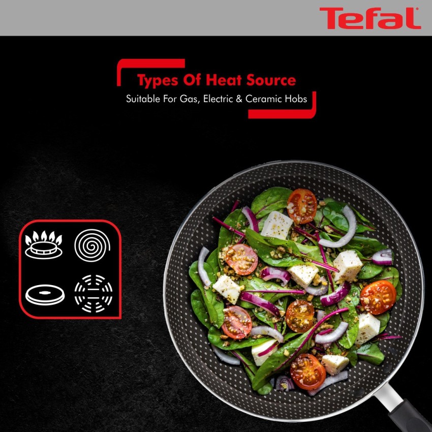 https://rukminim2.flixcart.com/image/850/1000/k8kiw7k0/cookware-set/j/e/7/set-b156s584-tefal-original-imafqkygtj4xwefa.jpeg?q=90