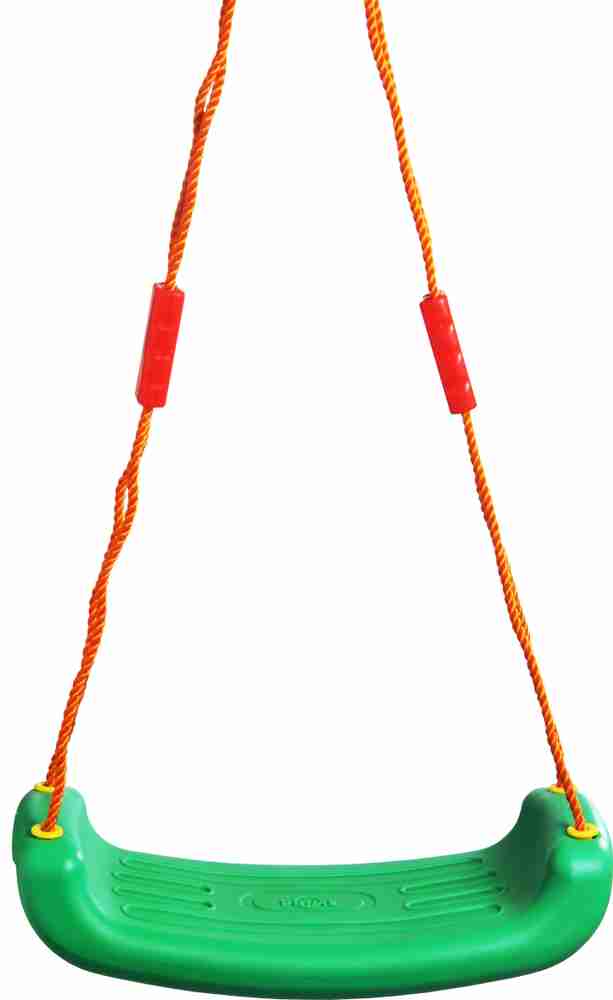 Jhula seat online