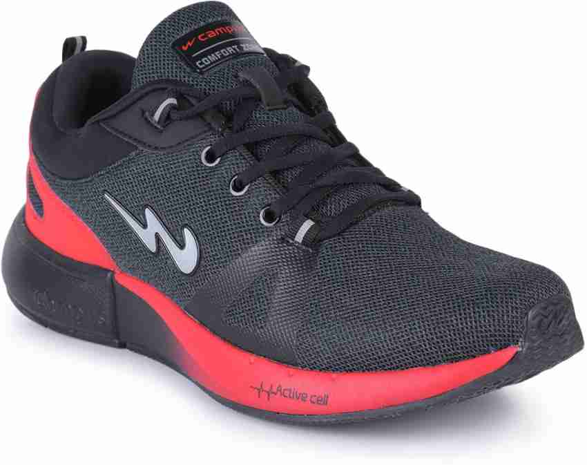 Campus shoes price list 2019 store new model