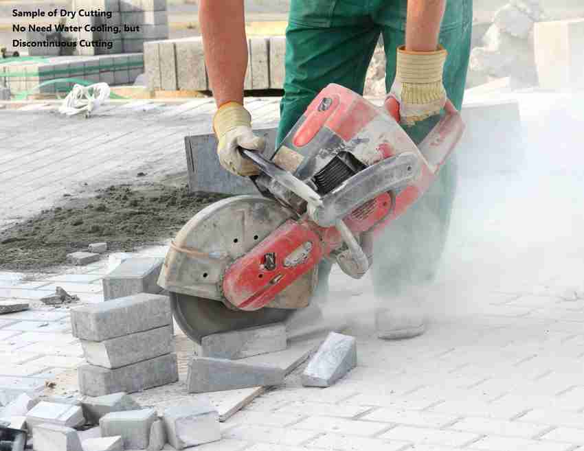 12 inch tile cutter hot sale