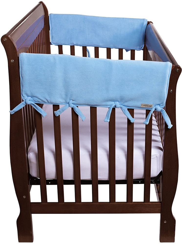Crib wrap shop