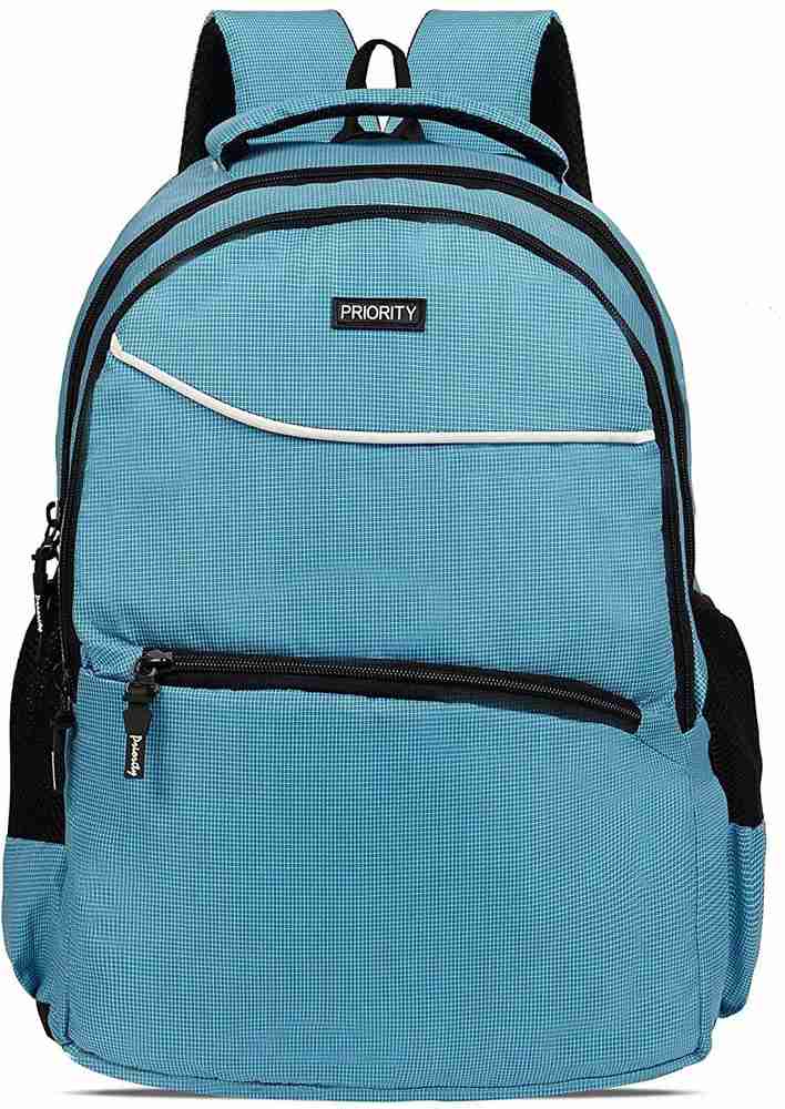 Sky bag college bag price hot sale