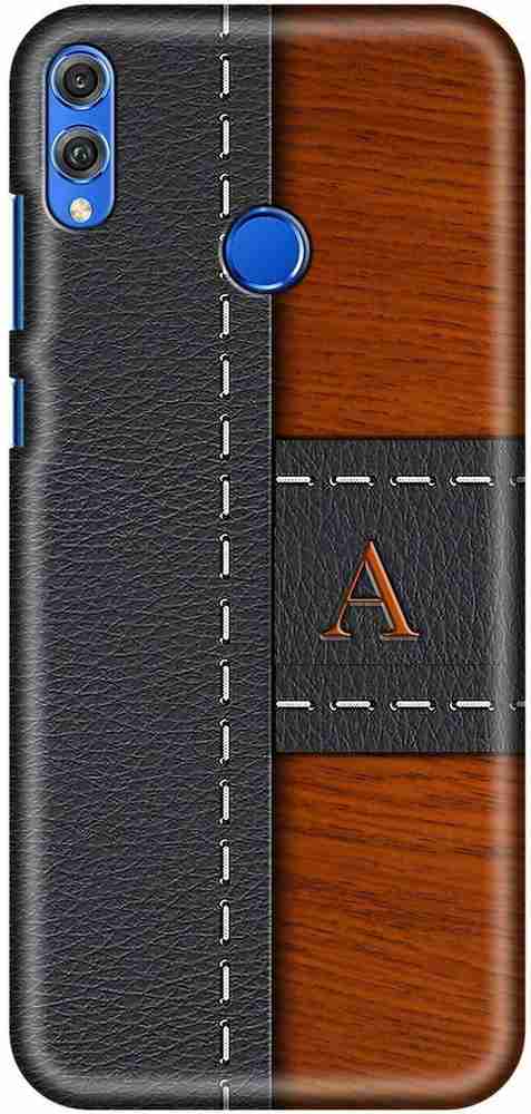 Flipkart SmartBuy Back Cover for Mi Redmi Y3 Flipkart SmartBuy