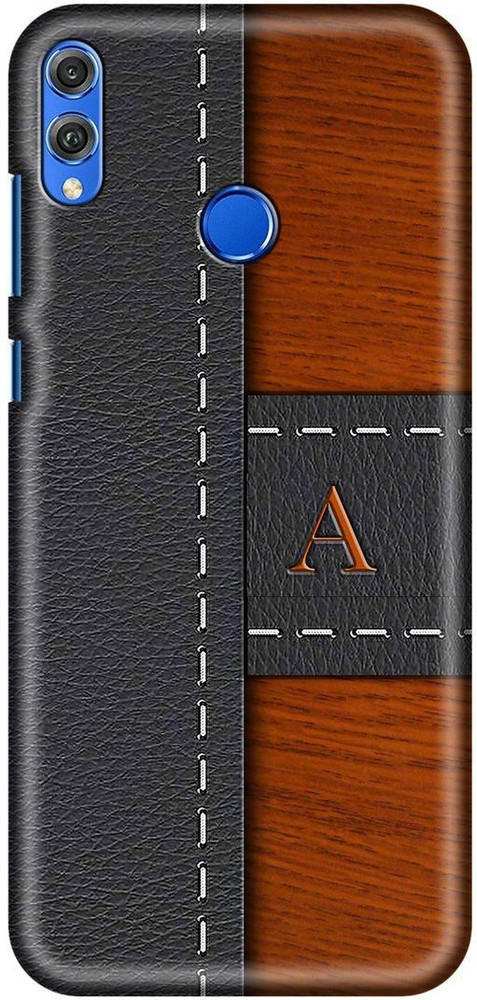 Mi y3 on flipkart top