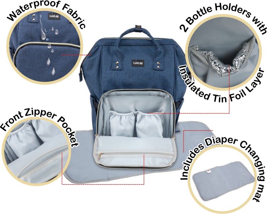 Take the day diaper bag online 31