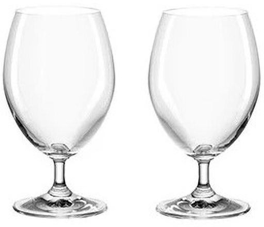 Plain wine glasses store