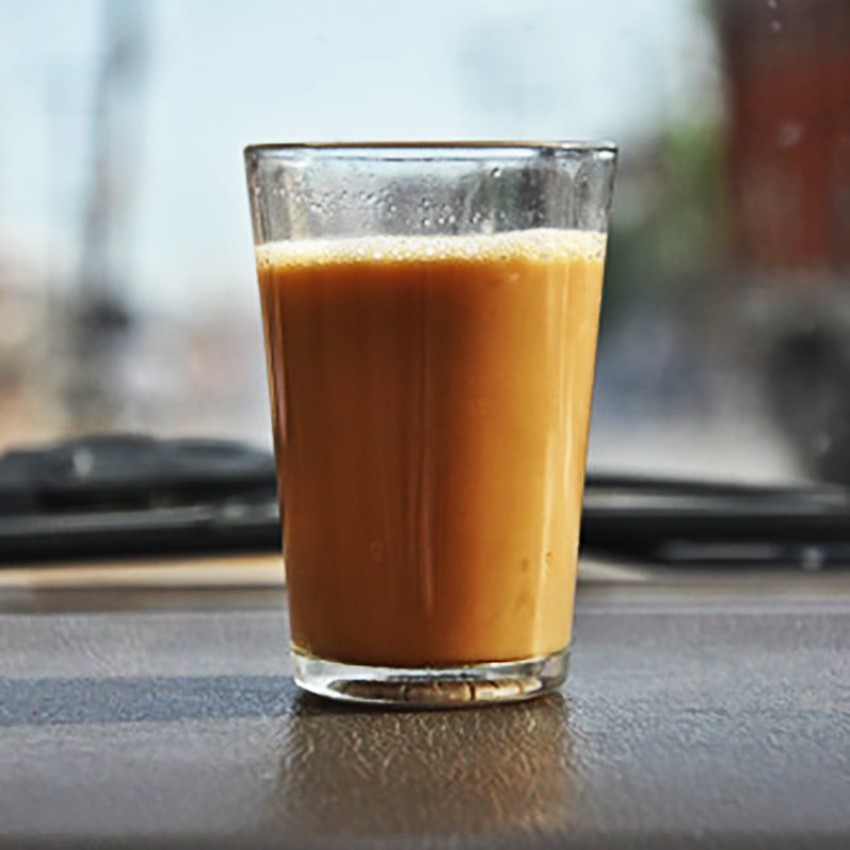 https://rukminim2.flixcart.com/image/850/1000/k8lyc280/glass/z/j/z/small-plain-chai-tea-glasses-90ml-set-of-12-also-for-milk-coffee-original-imafqkkthchqermx.jpeg?q=90