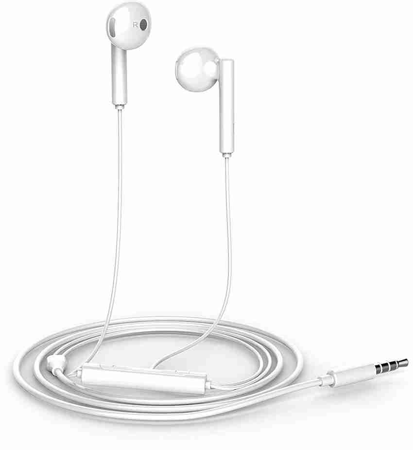 Half in ear buds best sale