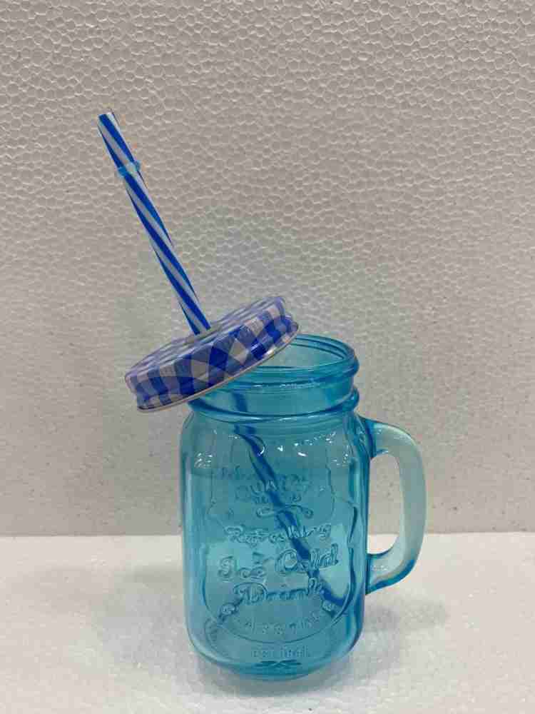 https://rukminim2.flixcart.com/image/850/1000/k8lyc280/mug/g/a/v/glass-juice-bottle-with-handle-lid-straw-for-juice-mocktail-blue-original-imafqkhcbvxmp8fk.jpeg?q=20