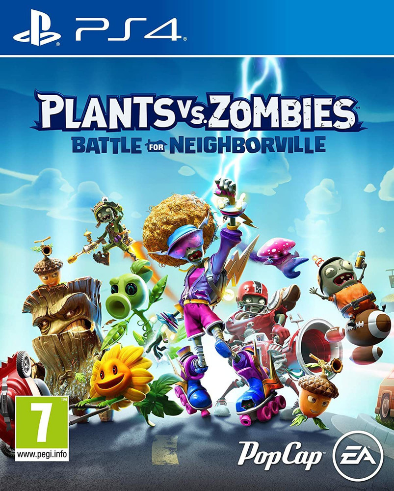 Ps4 2019 price online