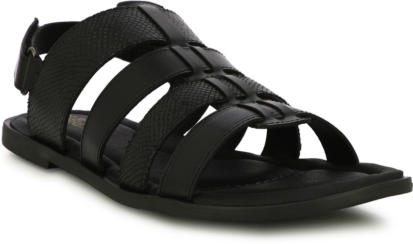 Alberto torresi sandals cheap