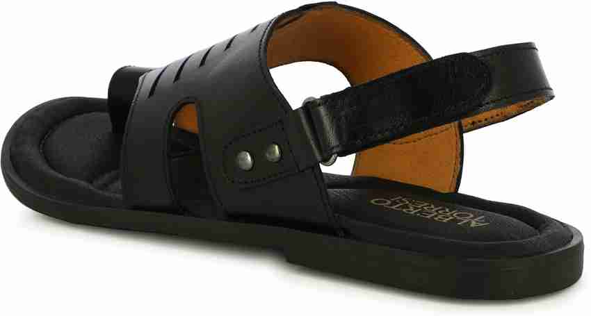 Alberto torresi sandals flipkart deals