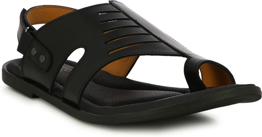 Alberto torresi sandals sales flipkart