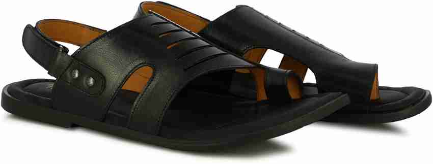 Alberto torresi sandals flipkart top