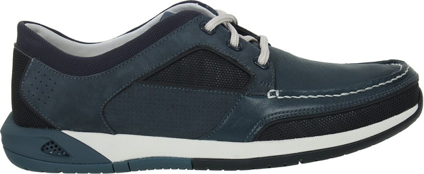 Clarks casuals clearance