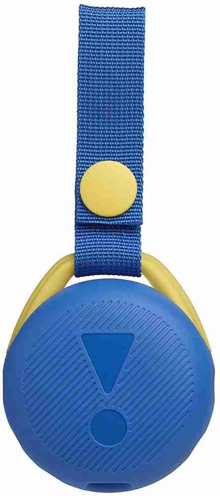 Jbl pop jr ipx7 discount