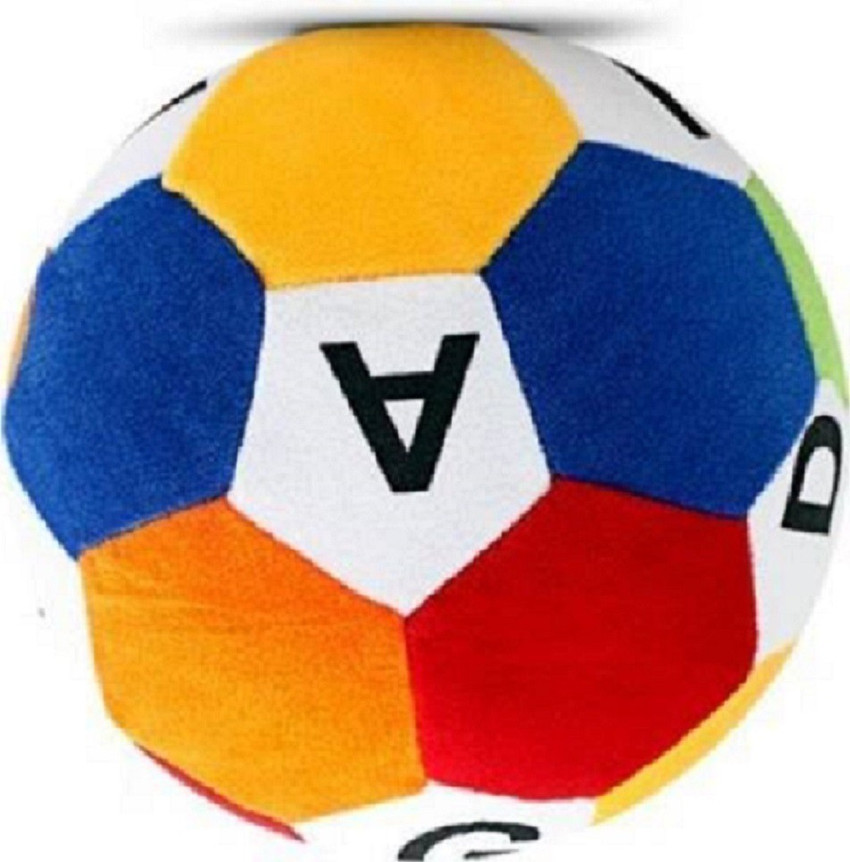 Big soft shop ball for babies