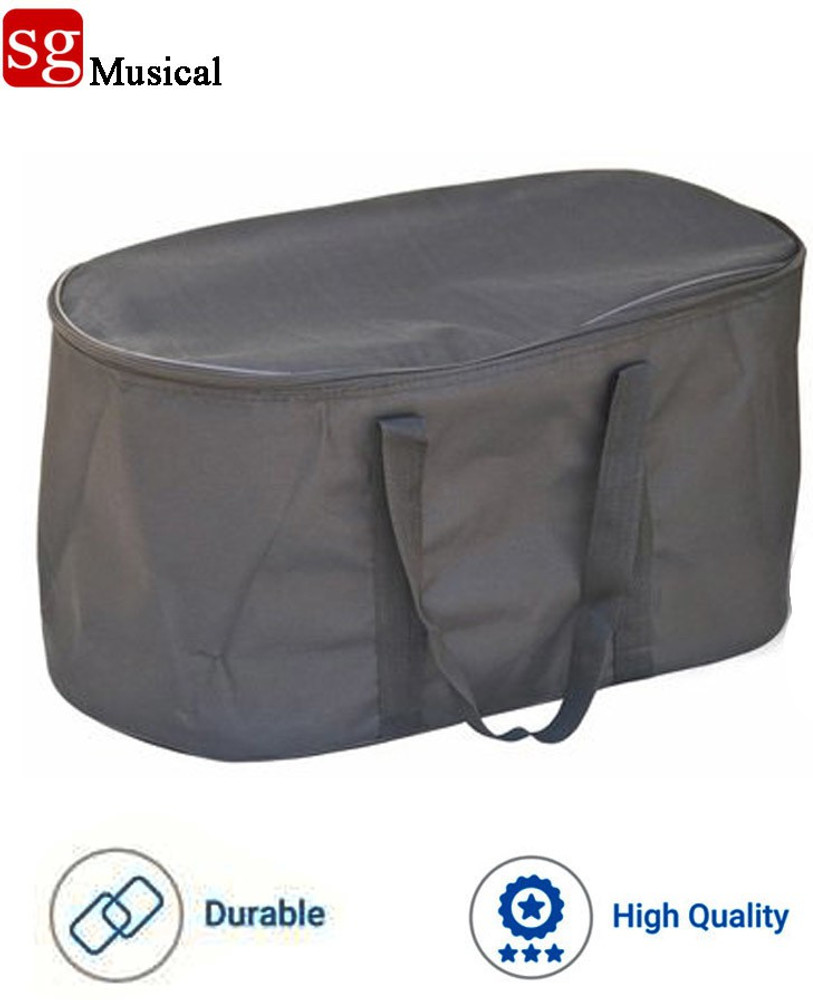 Harmonium bag price top