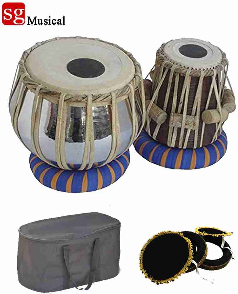 Professional tabla outlet