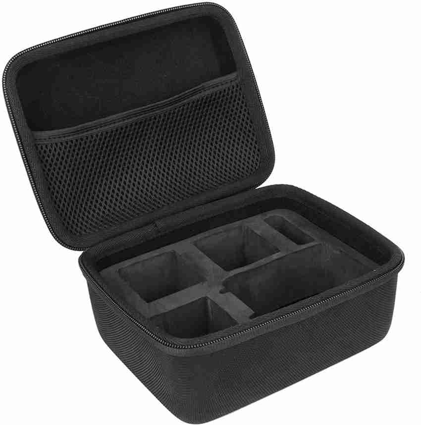 Cozmo flipkart store