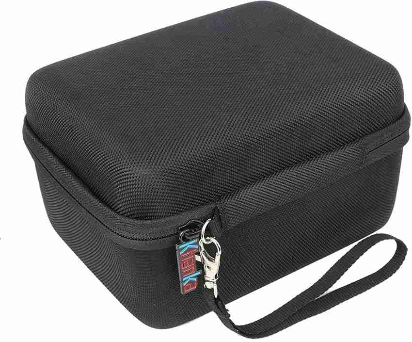 Cozmo flipkart outlet