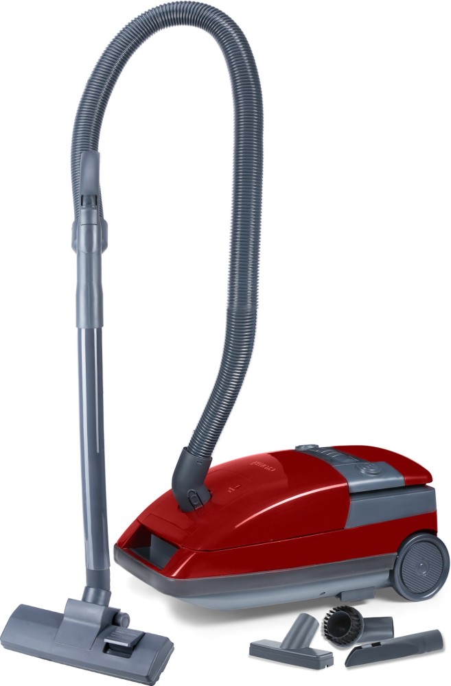 Croma vacuum deals cleaner