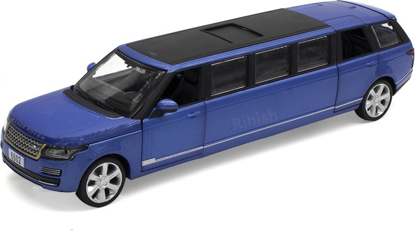 Flipkart boys toys top