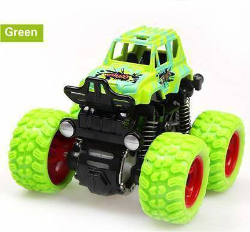 Parrot remote control car discount
