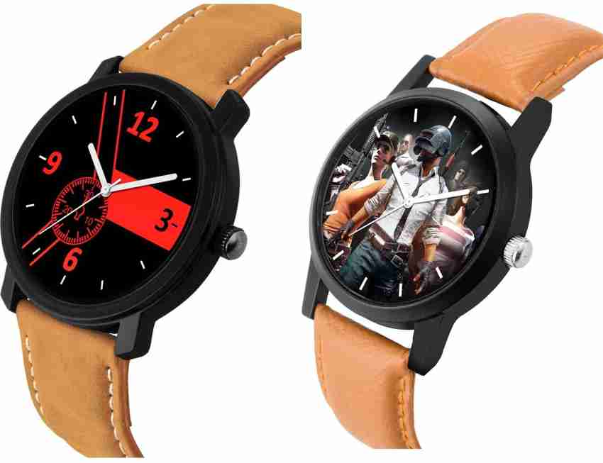 Pubg watch in on sale flipkart