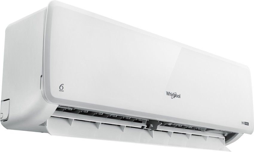 whirlpool neocool pro 1.5 ton 3 star split ac