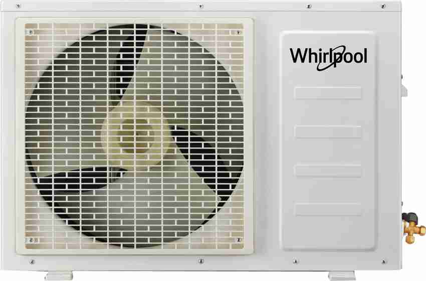 whirlpool ac neocool