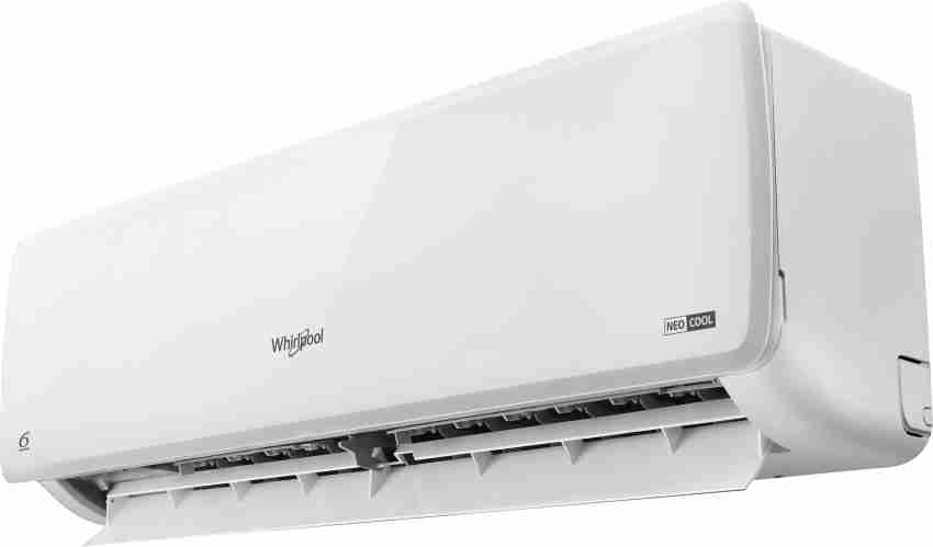 haier best inverter ac