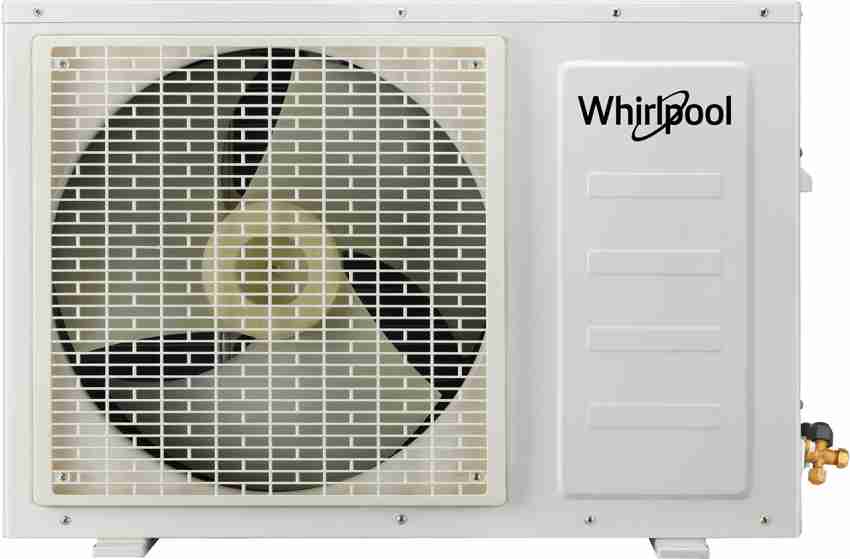 whirlpool inverter ac 1.5 ton 5 star price