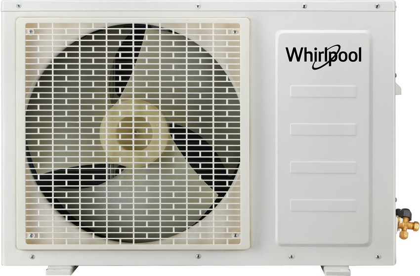 whirlpool sai18b59mc0 1.5 ton 5 star inverter split ac