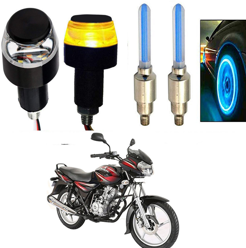 Reverse store handlebar bike