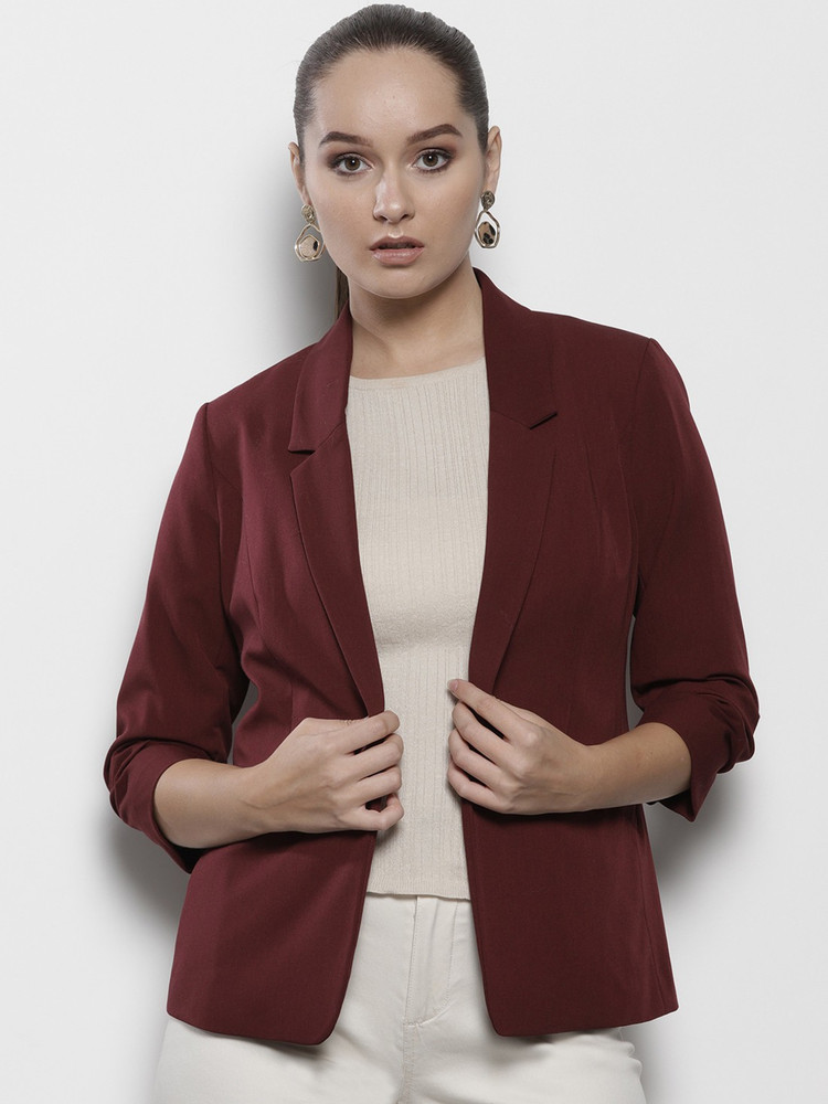 Womens blazer cheap dorothy perkins