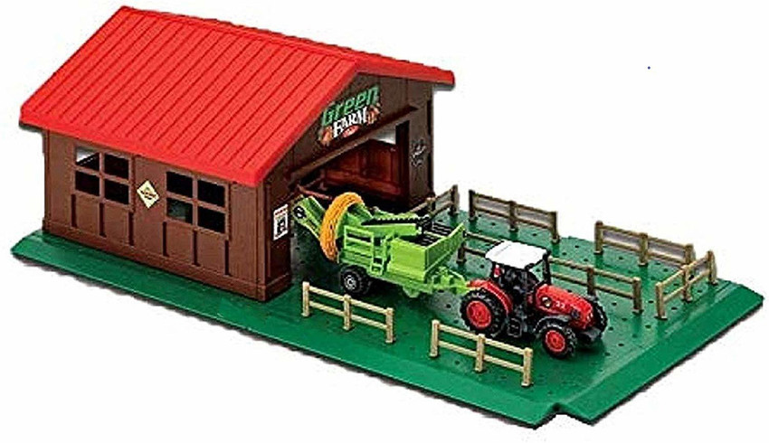 Farm sets shop for kids