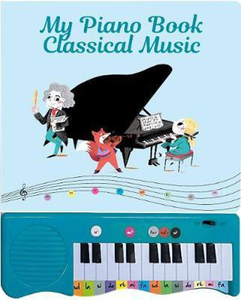 Buy my piano cheap