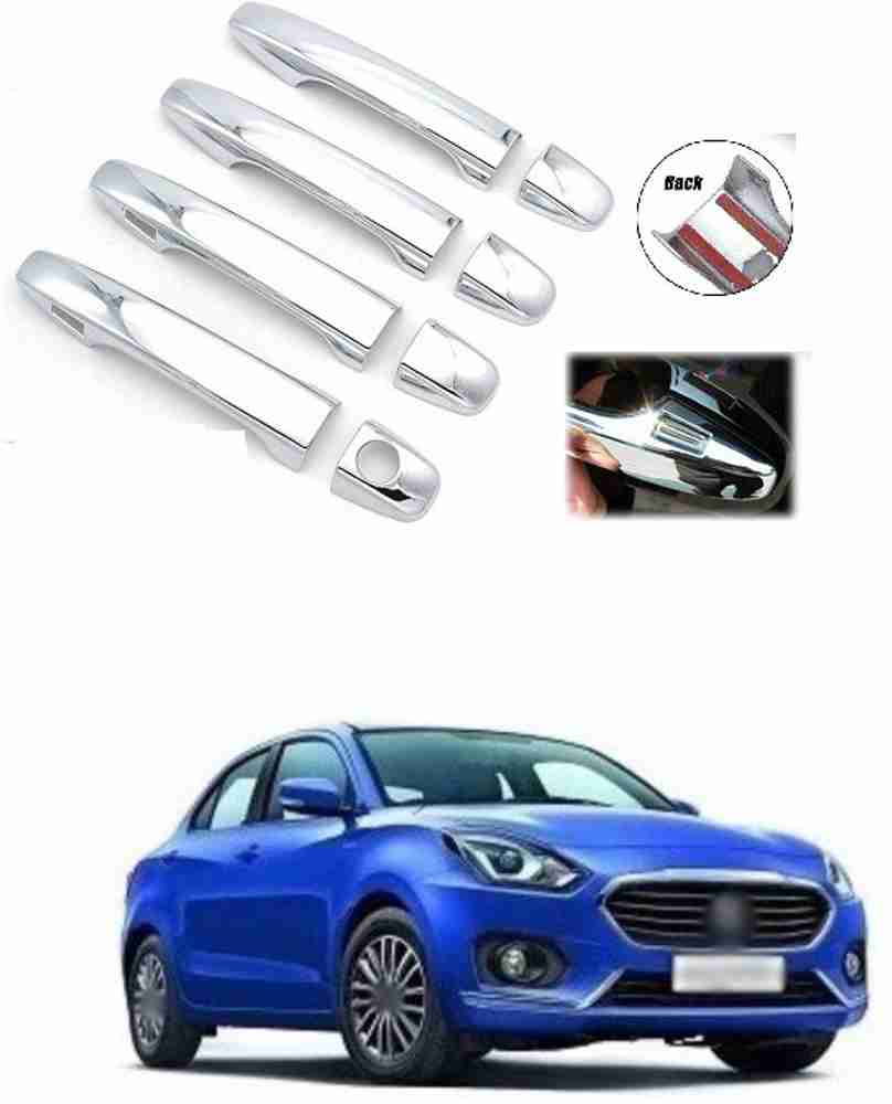 Swift dzire door top parts
