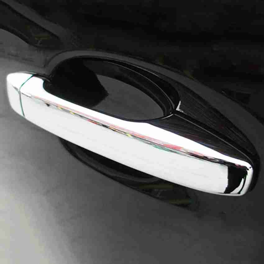Car door handle on sale protector supercheap auto