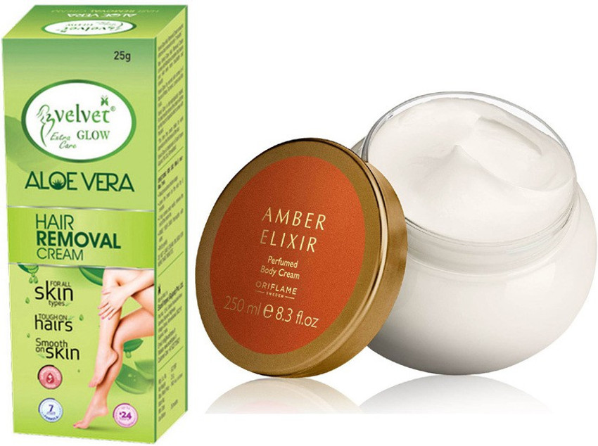 Amber body cream best sale oriflame
