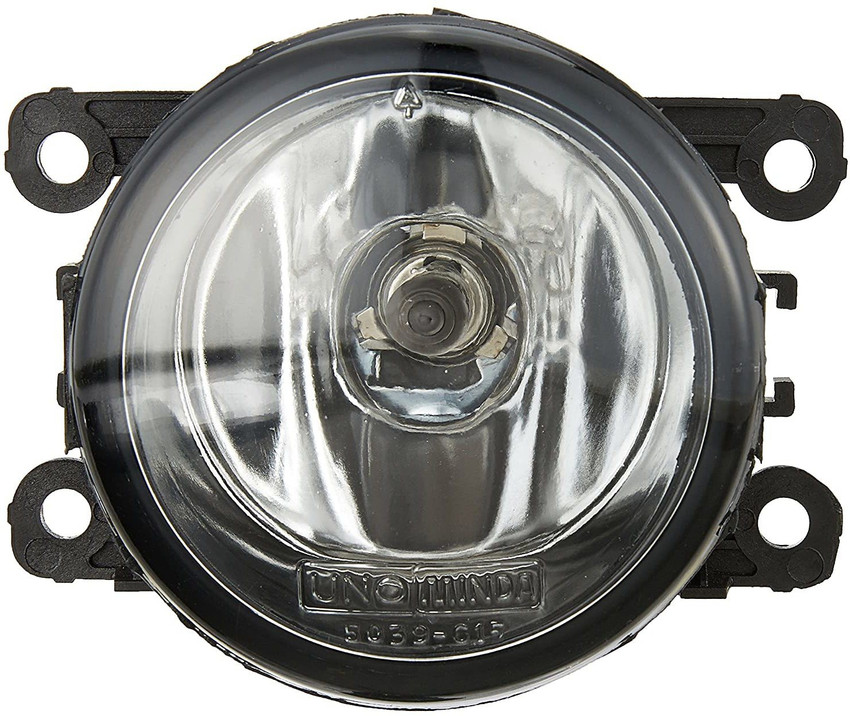 Minda fog lamp for baleno discount
