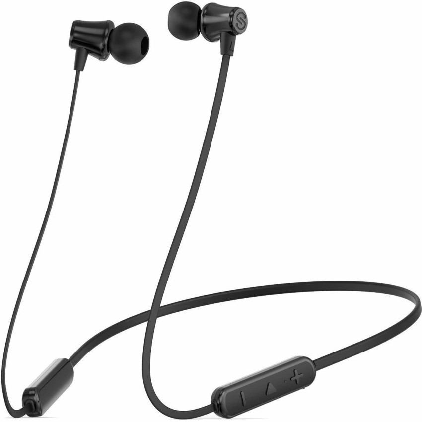 SoundPEATS SP Q30 26 3 Bluetooth Headset Price in India Buy