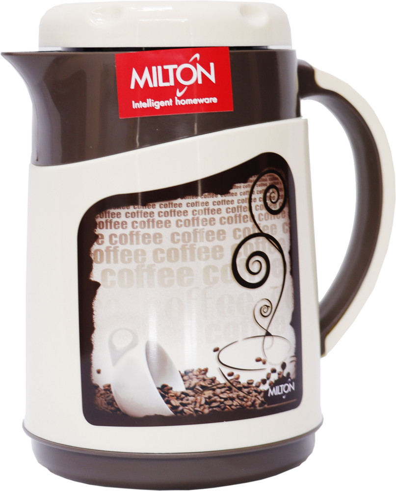 Kettle milton deals